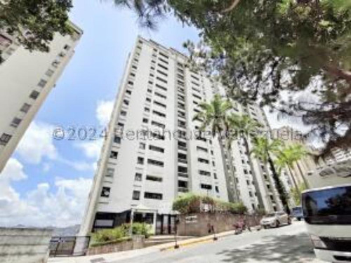 #24-18632   Hermoso Apartamento Ubicado En Manzanares