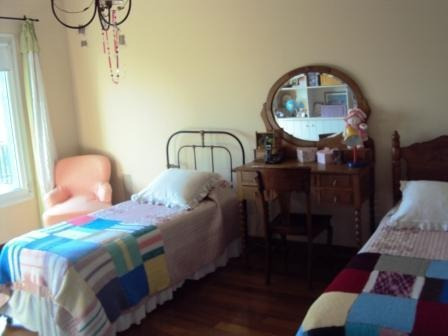 Imagen 23 de 28 de Casa Estilo Inglés - La Isla