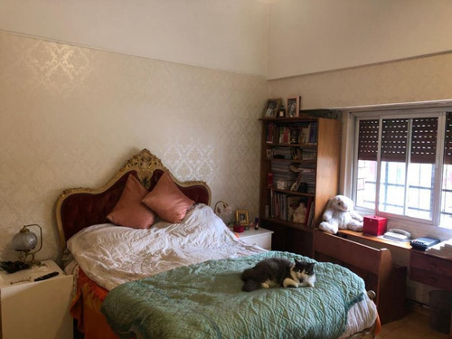 Imagen 11 de 14 de Casa Ph En Venta En Liniers