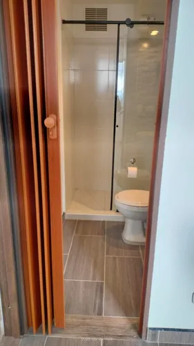 Arriendo Apartaestudio