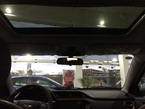 Chery Tiggo 2 Luxury Mt -
