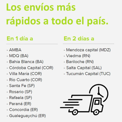 Imagen 4 de 8 de Prueba Analisis Adn Family Tree Dna Simil 23andme Myheritage