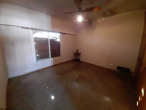 Imagen 13 de 14 de Departamento En Venta En Ituzaingo Norte
