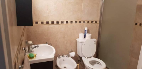 Imagen 12 de 19 de Casa En Venta En Country Maschwitz Club - Maroto Propiedades