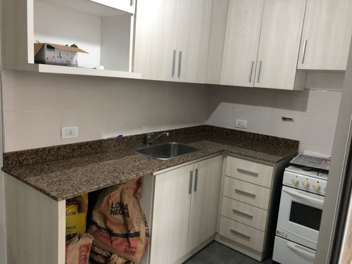 Imagen 4 de 9 de Casa Ph En Venta En Wilde Centro