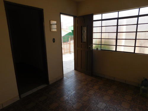 Imagem 12 de 30 de Casa Rsidencial, Venda, Caxambú, Jundiaí - Ca01847 - 70150913