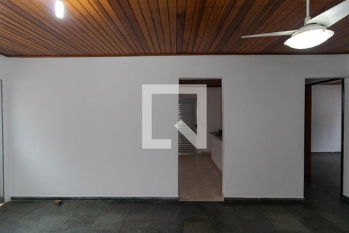 Imagem 8 de 15 de Casa À Venda - Sousas, 2 Quartos, 100 - S893644419