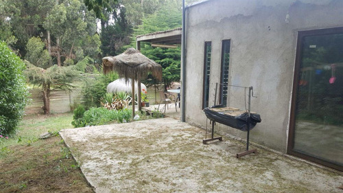 Costas De Ritoque, Quintero