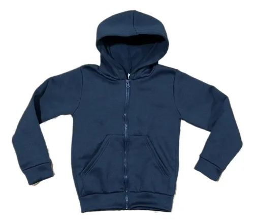 Sueter escolar azul marino hotsell