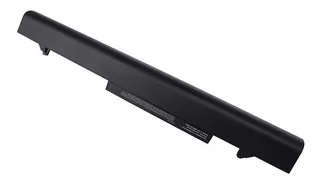 1batería P/ Hp Probook 430 G1 G2 Series Ib4l Ra04 Compatible