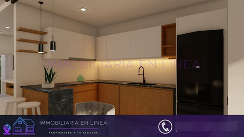 Imagen 10 de 16 de Venta De Residencial En Plano