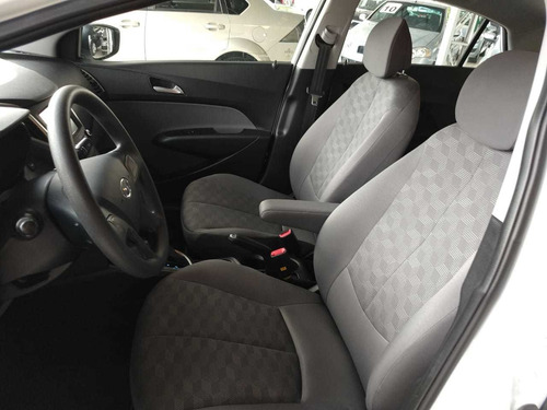 Hyundai Hb20s 1.6 Style Automatico