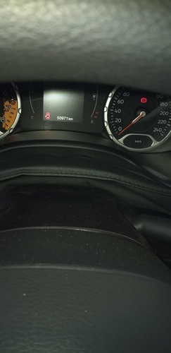 Jeep/ Renegade Sport At