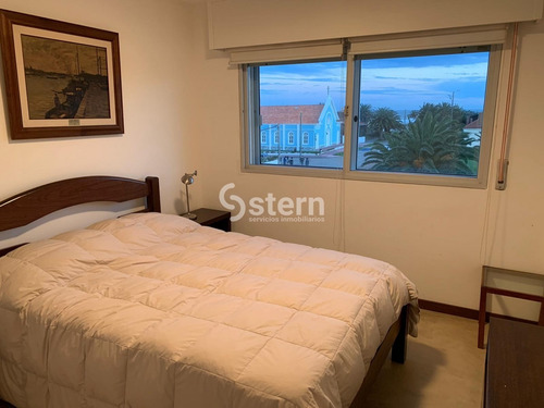 Imagen 16 de 26 de Venta Apartamento 2 Dormitorios Y Medio, Peninsula, Punta Del Este