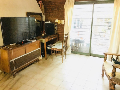 Imagen 2 de 8 de Casa - Ituzaingó Norte