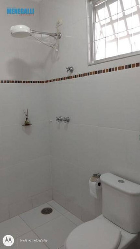 Imagem 22 de 25 de Casa Loteamento São Francisco - Piracicaba/sp - Ca0634