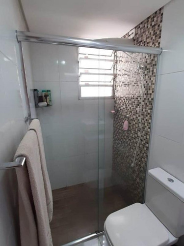 Imagem 14 de 15 de Ref.: 18489 - Apartamento Em Osasco Para Venda - 18489