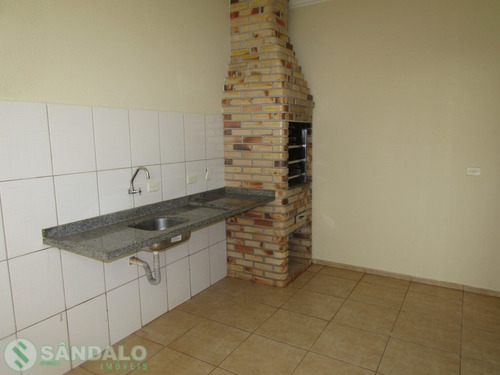 Imagem 26 de 28 de Casa Para Alugar - 00198.001