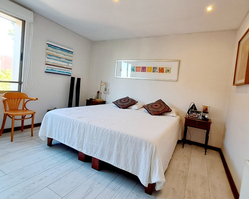 Otoñal Oriente Sc Apo 5d4b+s Condominio, Ula Clínicas Colegi