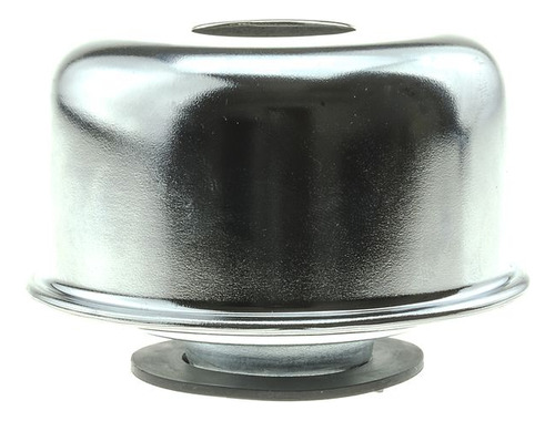 Filtro Carter Para F-100 4.7 1968 1971 1972