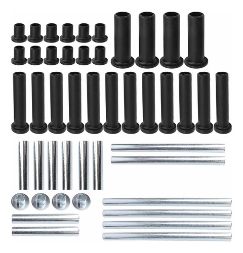 5436832 Kit De Casquillos De Brazo De Alta Resistencia, 46 P