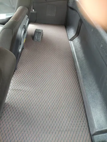 Vendo Magnífico Camión Casi Nuevo