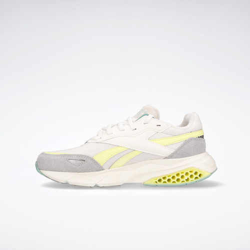 Reebok Hexalite Legacy Hombre