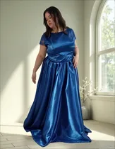 Comprar Vestido De Novias 15 Años Fiesta Noche Elegante Madrinas