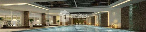 Imagem 1 de 12 de Apartamento Com 2 Dorms, Pinheiros, São Paulo - R$ 1.05 Mi, Cod: 1294 - V1294
