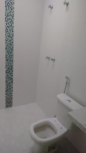 Sobrado - Ref: 4087