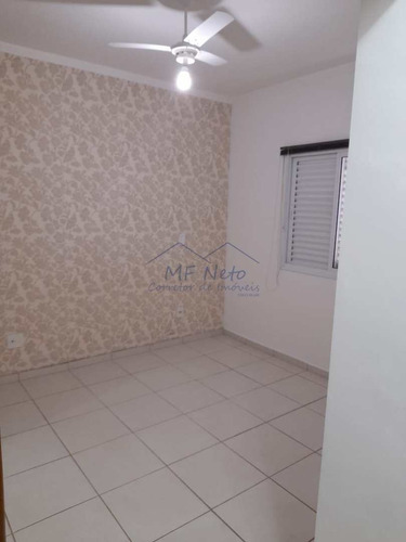 Imagem 28 de 30 de Apartamento Com 3 Dorms, Centro, Pirassununga - R$ 340 Mil, Cod: 10131654 - V10131654