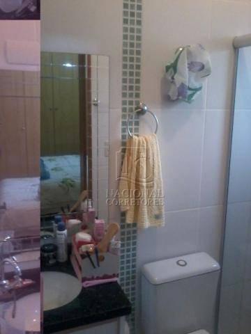 Imagem 5 de 20 de Cobertura À Venda, 100 M² Por R$ 320.000,00 - Parque Das Nações - Santo André/sp - Co2653