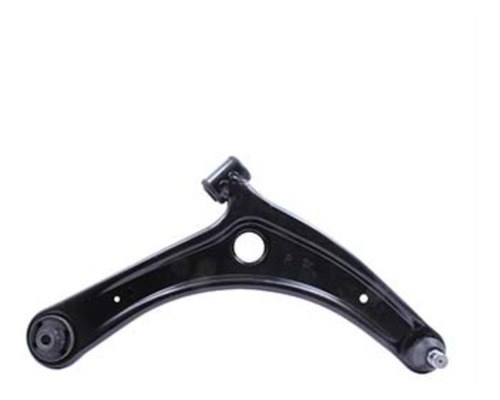 Bandeja Suspension Mitsubishi Lancer 1.5 2008 2016 Derecha