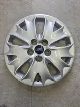 Comprar Tapon Copa Polvera Para Ford Fussion R16 De Birlos