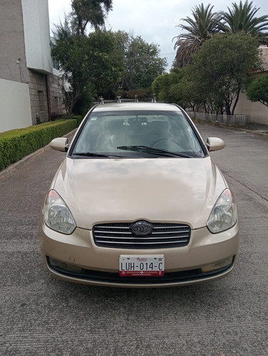 Excelente Manejo, Todo Pagado, Automático, Llantas Nuevas.