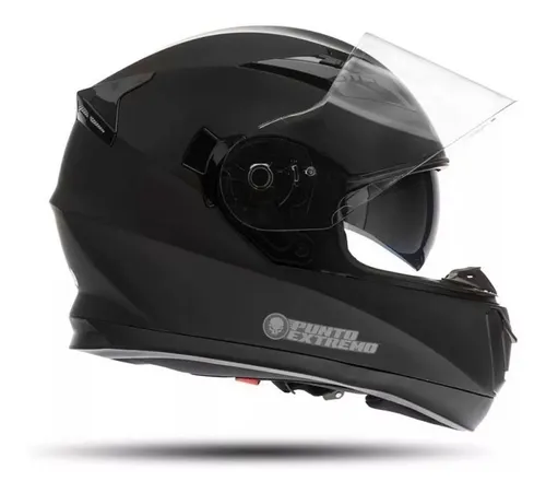 Casco punto extremo xr 600 hotsell