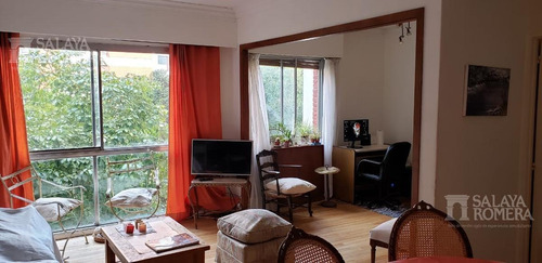 Imagen 8 de 25 de Departamento - Vicente López - 4 Ambientes 70 Mts