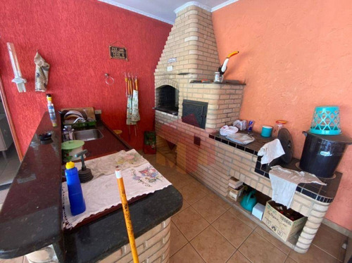 Imagem 19 de 30 de Chácara Com 2 Dormitórios, 1100 M² - Venda Por R$ 580.000,00 Ou Aluguel Por R$ 2.700,00/mês - Jardim Acapulco - Nova Odessa/sp - Ch0047
