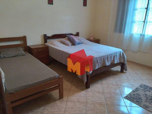 Imagem 14 de 19 de Chácara À Venda, 11000 M² Por R$ 1.000.000 - Área Rural De Avaré - Avaré/sp - ** Valor Abaixo Do Avaliado ** - Ch0056
