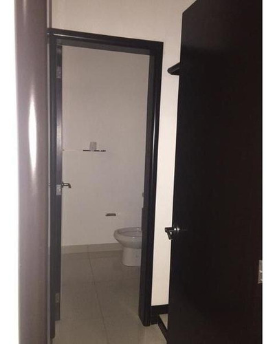 Imagen 7 de 21 de Casa En Renta En La Privada Altezza