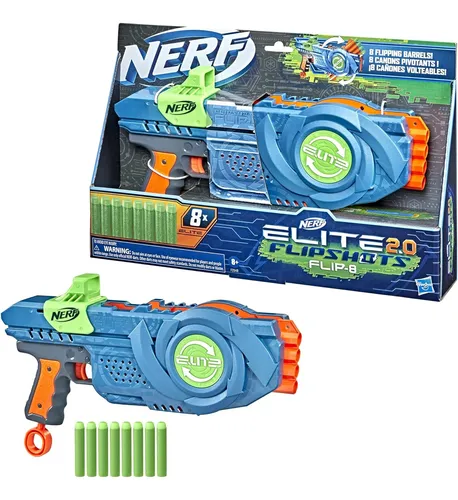 41KB 2001 null null null null null null null 1 2003 null I9InAbit3RZgaM