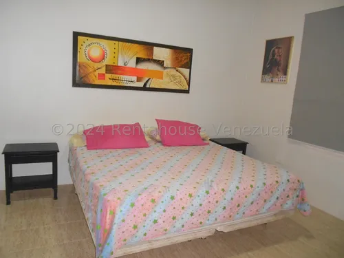 Hermosa Casa En Altamira
