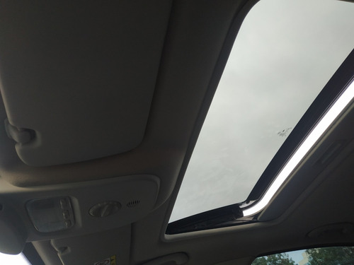 Peugeot 408 Griffe Thp - Top Linha 2016