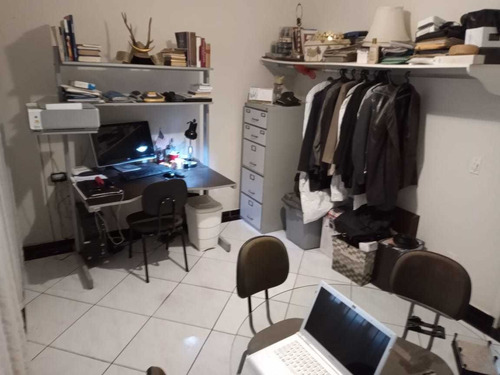 Imagem 15 de 27 de Pj Linda Casa A Venda