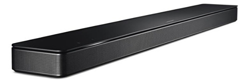 Barra Bose Soundbar 500