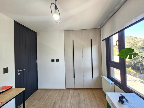 Espectacular Dp. En Arriendo C Wayku 3d,sala De Estar,2b,2e