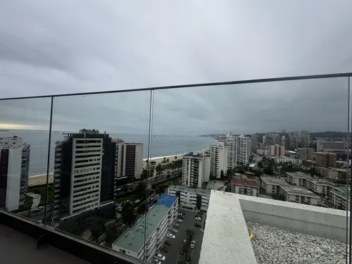 Se Vende Departamento Nuevo Con Excelente Ubicacion