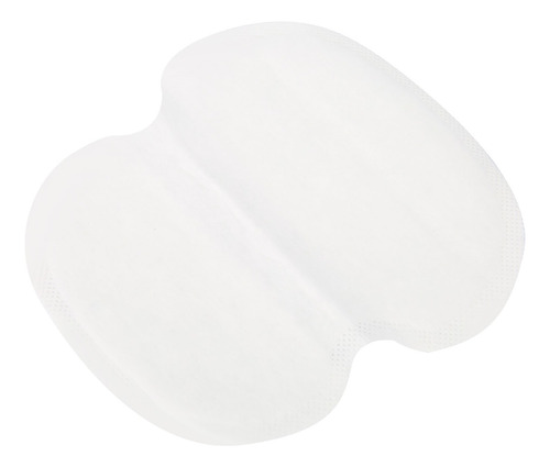 Padres Absorbentes De Sudor A La Axila Desechable Axilas De