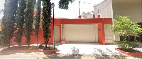 Venta De Casa En Oaxaca Col Colinas De La Soledad