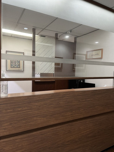 Consultorio Médico En Venta En Lomas De Chapultepec